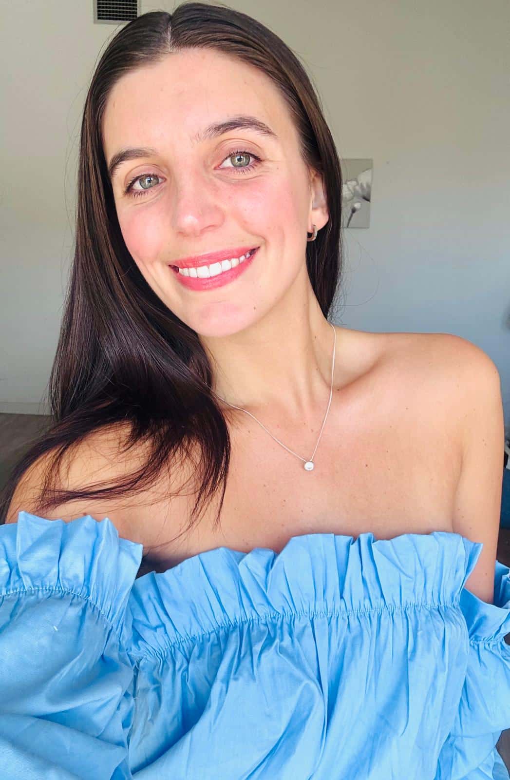 Sofia Falaschi